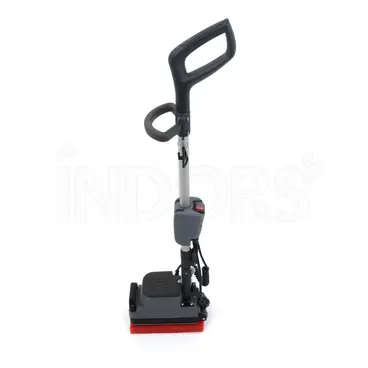 Lucidatrice TMB Mi-TOR Pulizia Pavimenti Professionale