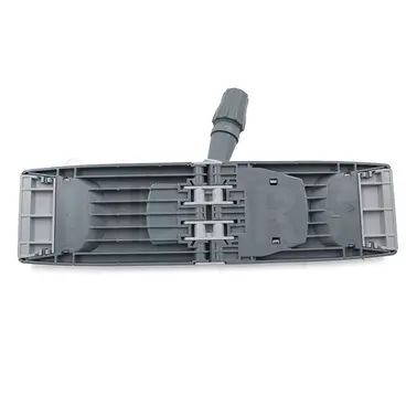 Telaio PLANO L da 40 cm - TWT A0100101GS
