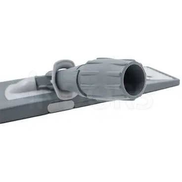 Telaio PLANO L da 40 cm - TWT A0100101GS