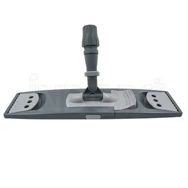 Telaio PLANO L da 40 cm - TWT A0100101GS