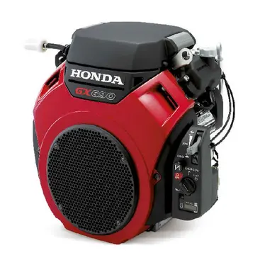 Honda-GX690