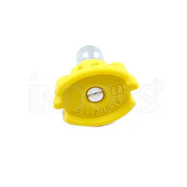 Tecomec 0124004310 - Ugello Ceramica INSERTO RAPIDO