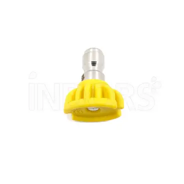 Tecomec 0124004310 - Ugello Ceramica INSERTO RAPIDO