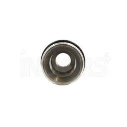 Tecomec Nipplo ARF 070 M24x1,5 M 15 mm 4100400025