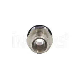Tecomec Nipplo ARF 070 M24x1,5 M 15 mm 4100400025