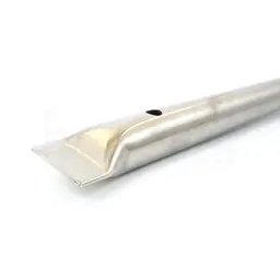 dettaglio-1