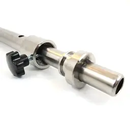 dettaglio-1