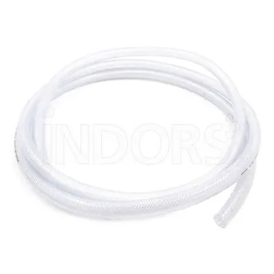 Kit per Sabbiatura Tecomec con tubo testina e sonda