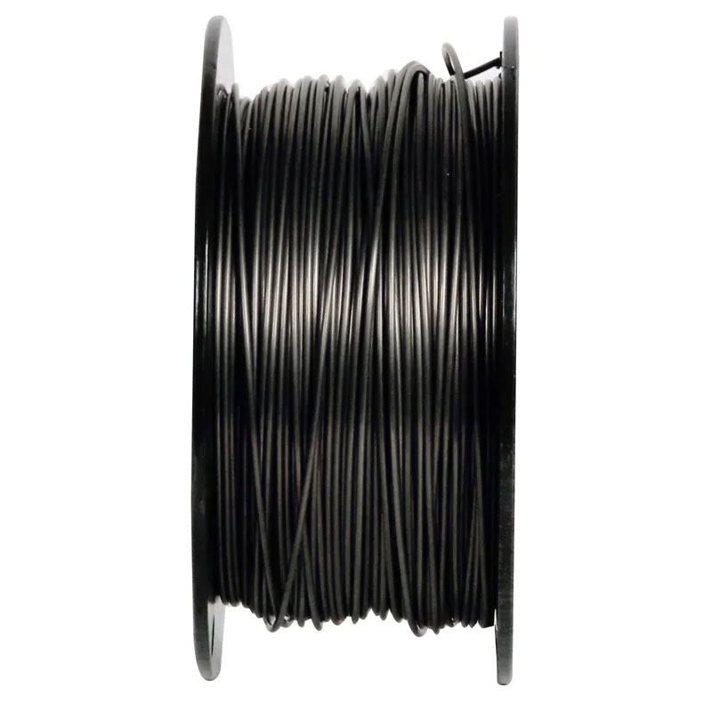 TELWIN 802208 - 0.8mm Flux Cored Wire Spool in a 1 or 2-piece Kit