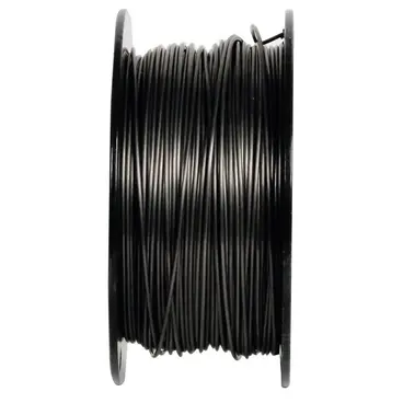 TELWIN 802208 - Bobina Filo Animato 0,8 in Kit da 1 o 2 pezzi