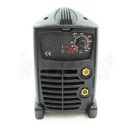 Telwin Force 205 - Saldatrice Inverter con controllo dell'arco - cod. 816238