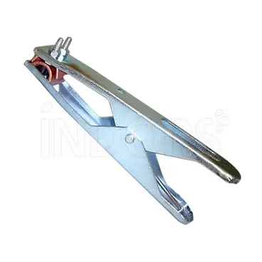 Telwin Toledo 250 - Pinza di Massa da 250A 804181