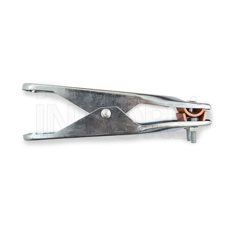 Telwin Tecnica 171/S - Inverter Welder with Ground Clamp Toledo