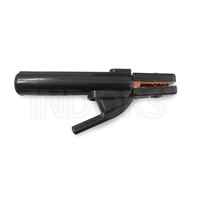 Telwin Tecnica 171/S - Inverter welding machine with Dallas clamp