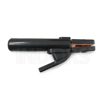 Telwin Tecnica 171/S - Saldatrice Inverter con Pinza Dallas