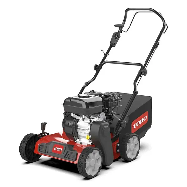 Toro 54610 - Arieggiatore Scarificatore 40 cm
