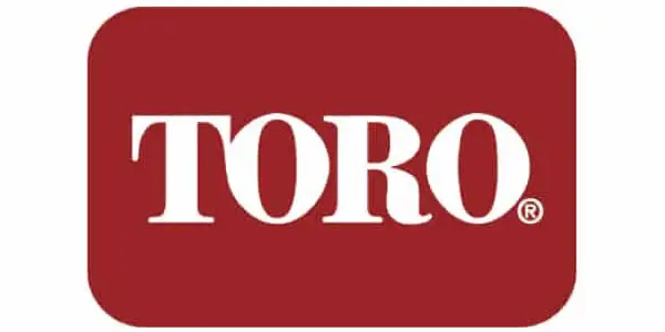 Toro logo marchio