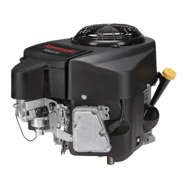 motore Kawasaki da 726 cc