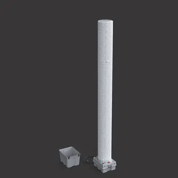 Towerlux LUMINITE LED