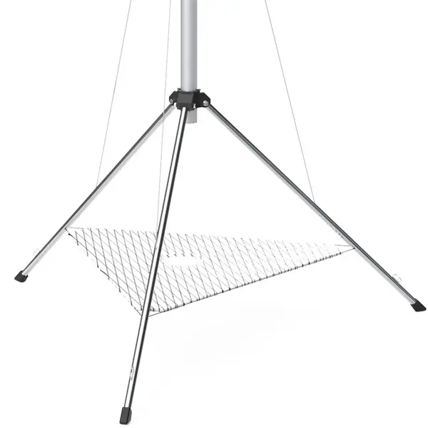 Towerlux ATLAS tripode