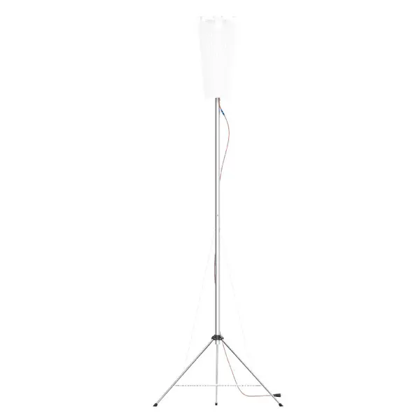 Towerlux ATLAS - Tripode per Torre Gaia