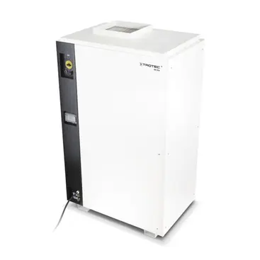 Trotec DH 310 BXF deumidificatore industriale