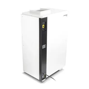 Trotec DH 310 BXF