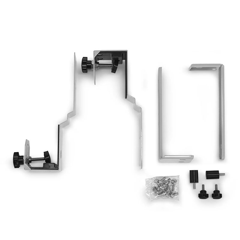 Trotec PAC-C 1500 S WiFi 1210002301 - 3-in-1 Camping Air Conditioner