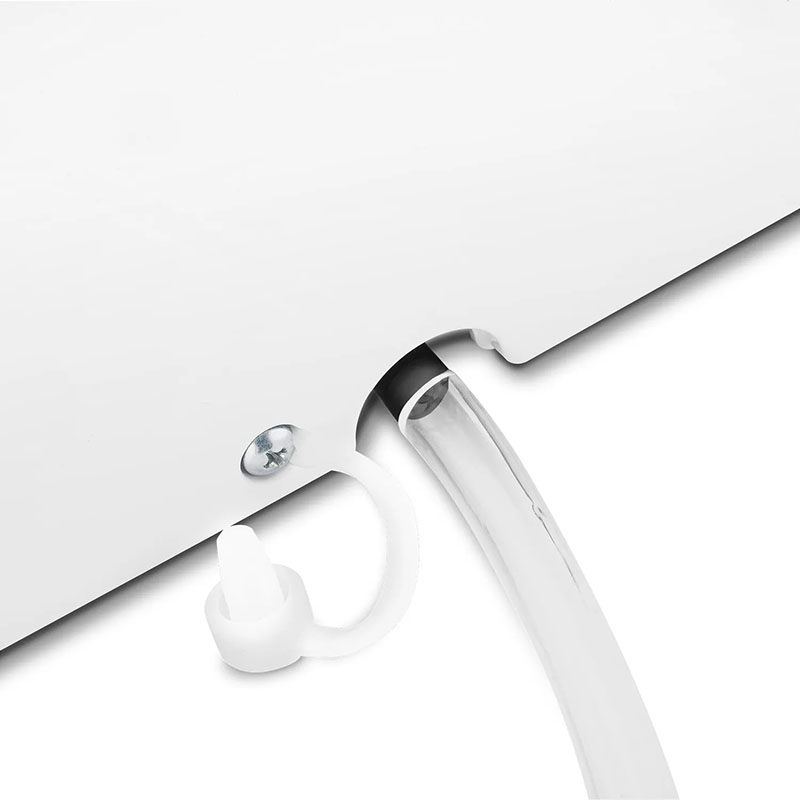 Trotec PAC-C 1500 S WiFi 1210002301 - 3-in-1 Camping Air Conditioner