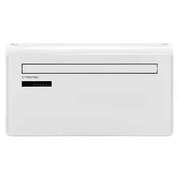 Trotec PAC-W 2650 SH - condizionatore e riscaldatore a parete