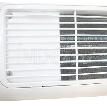 Trotec PAC-W 2650 SH - Climatizzatore a Parete