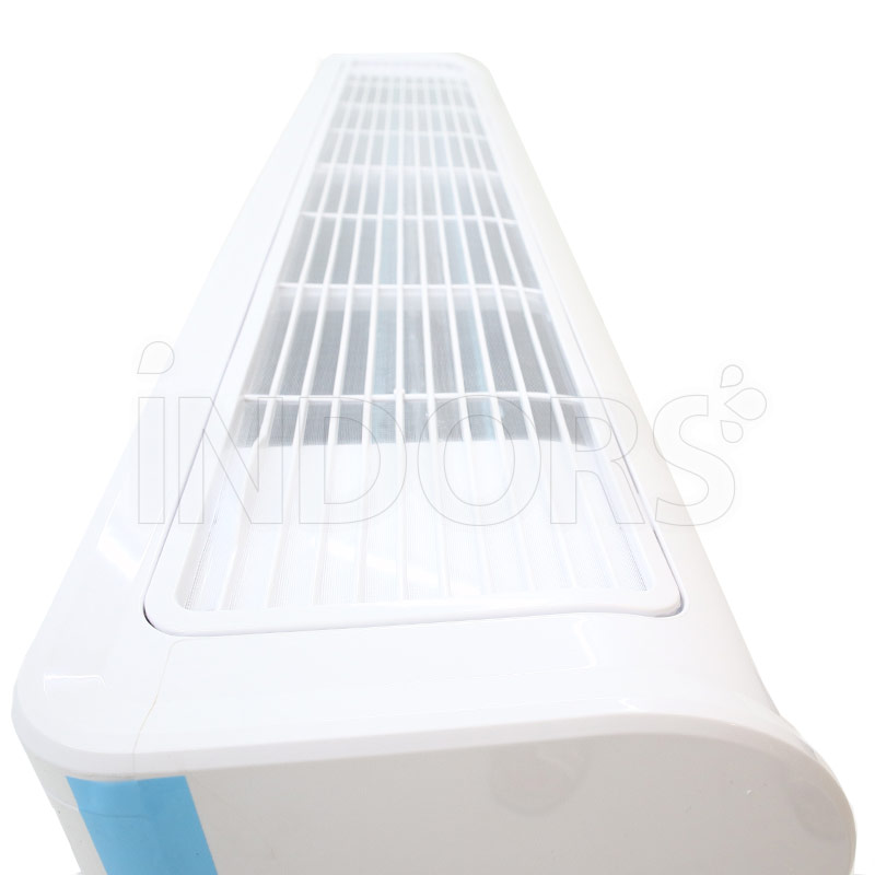 Trotec PAC-W 2650 SH climatizzatore con commutatore caldo freddo