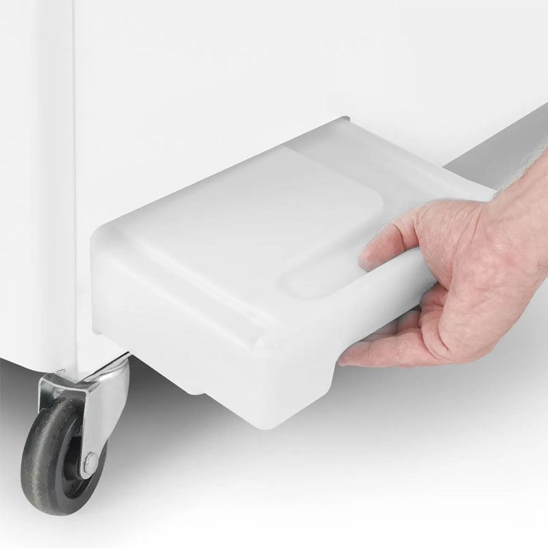 Trotec Spotcool PT 2700 SP - Raffrescatore mobile