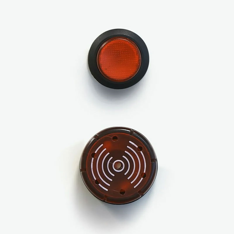 Trotec DH 105 S - Industrial Dehumidifier 175.2 L/24 h with Integrated Condensation Pump