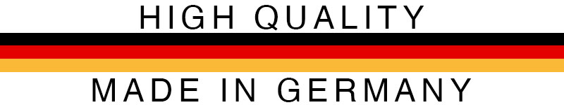 Trotec DH 105 S - Industrial Dehumidifier with Condensation Pump