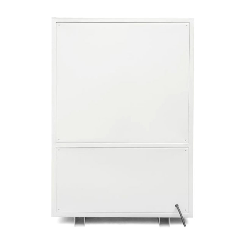 Trotec DH 145 SH - Industrial and Warehouse Dehumidifier Air Volume 4300 m³/h