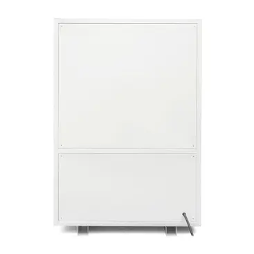 Trotec DH 145 SH - Deumidificatore Industria e Magazzino Volume Aria 4300 m³/h
