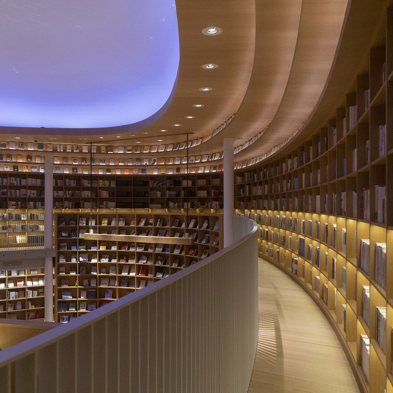 Trotec DH 15 VPR+ - Industrial Dehumidifier for Very Humid Indoor Areas