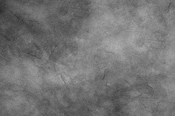 Trotec DH 15 VPR+ - Déshumidificateur de suie industriel