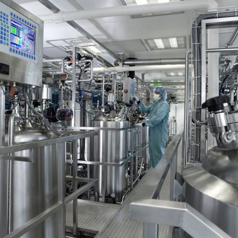 Trotec DH 15 - Laboratory Dehumidifier