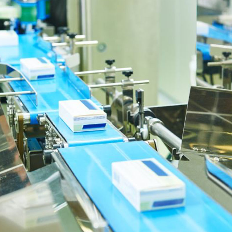 Trotec DH 15 - Industrial Dehumidifier for Warehouses and Archives