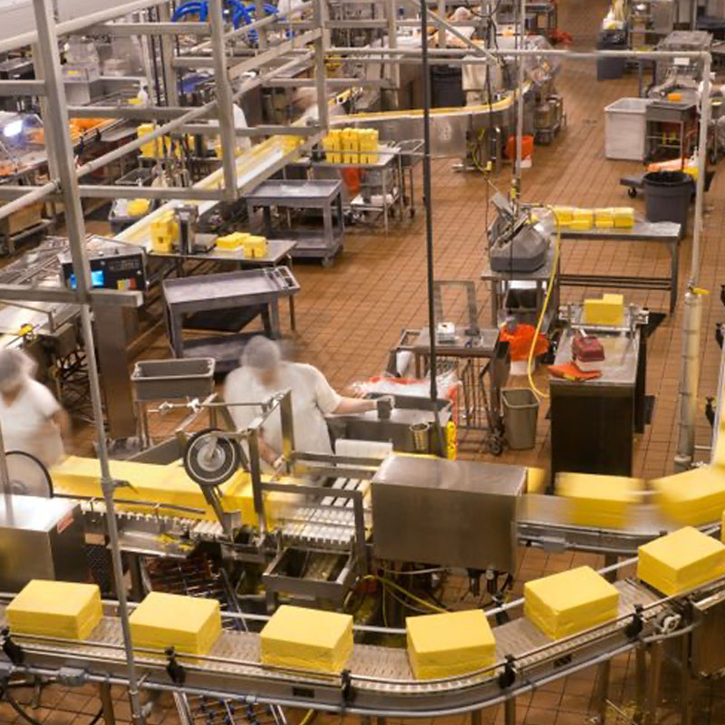 Trotec DH 15 - Industrial Dehumidifier for Warehouses and Archives