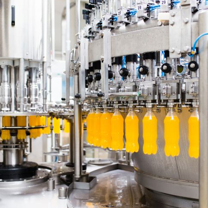 Trotec DH 15 - Industrial Dehumidifier