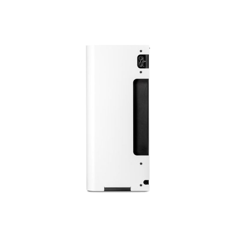 Trotec DH 120 - Dehumidifier for Swimming Pools, Gyms, and Very Humid Rooms