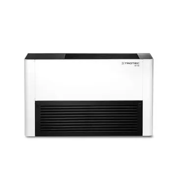 Trotec DH 120 - Deumidificatore Piscine, Palestre