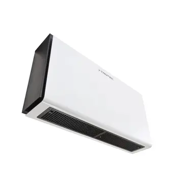 Trotec DH 60 VPR+ Deumidificatore Industriale