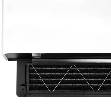 Trotec DH 65 - Deumidificatore per Piscine