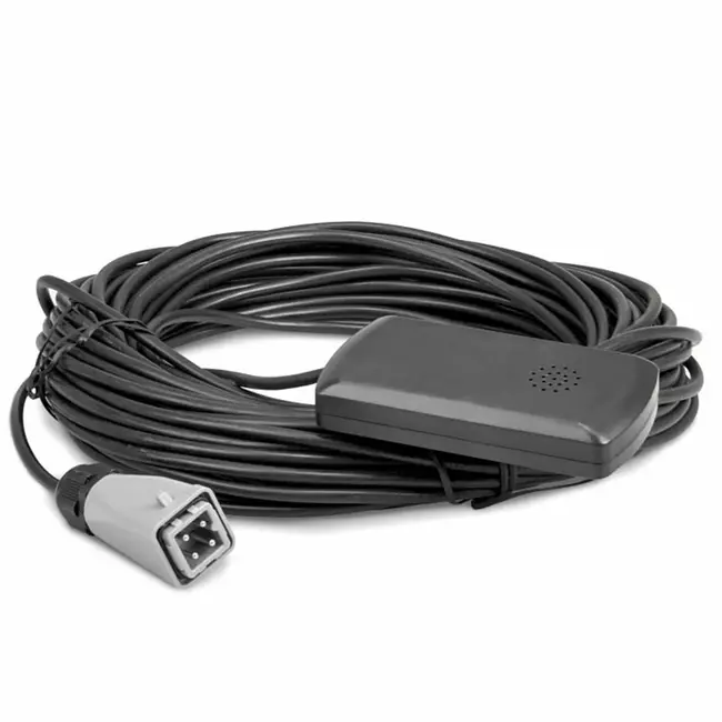 Trotec 6100006112 - Termostato per Generatori Diretti Serie IDE con cavo 25 m