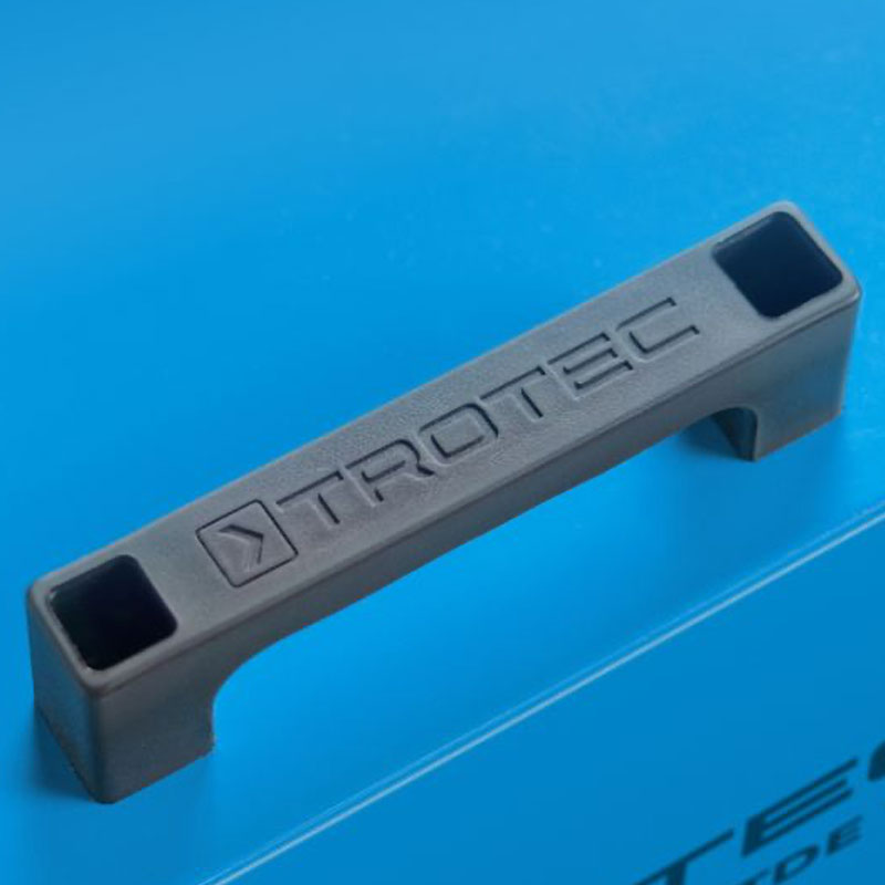 Trotec TDE 95 V2