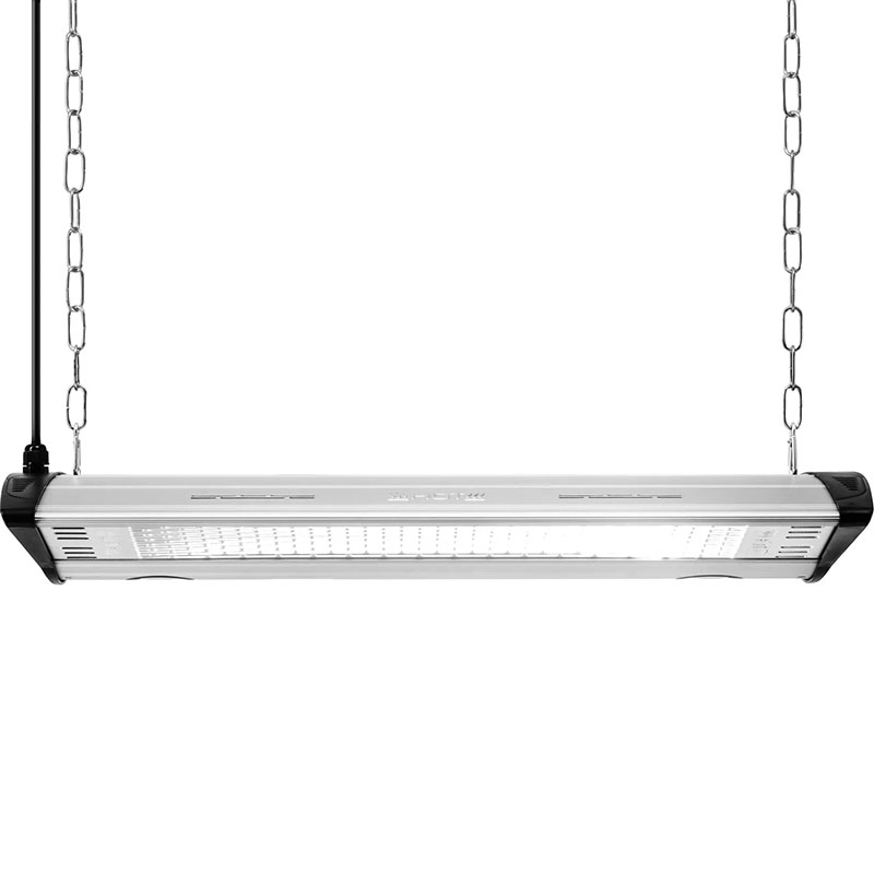 Trotec IR 2000 C 1410003205 - Riscaldatore a Soffitto di Design ad Infrarossi
